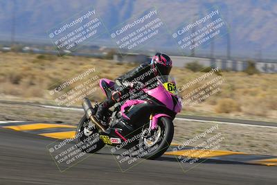 media/Dec-17-2022-SoCal Trackdays (Sat) [[224abd9271]]/Turn 16 Exit (1110am)/